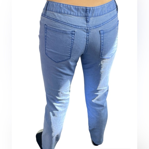 1990s Massimo jeans juniors - Picture 2 of 5